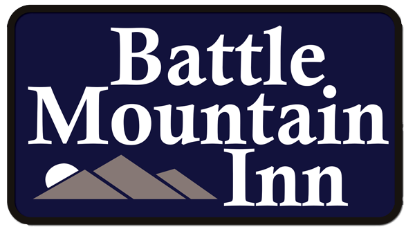Battle Mountain Inn